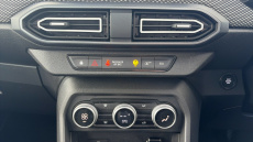 Dacia Sandero 1.0 Tce Journey 5dr CVT Petrol Hatchback